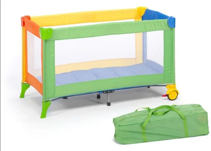 Holiday home La Casa De Palmeras