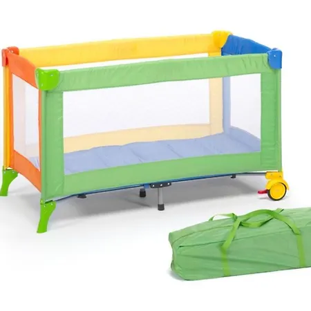 度假居 La Casa De Palmeras