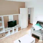 La Casa De Palmeras *