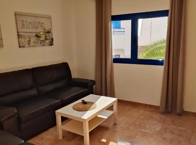 別荘 La Casa De Palmeras *